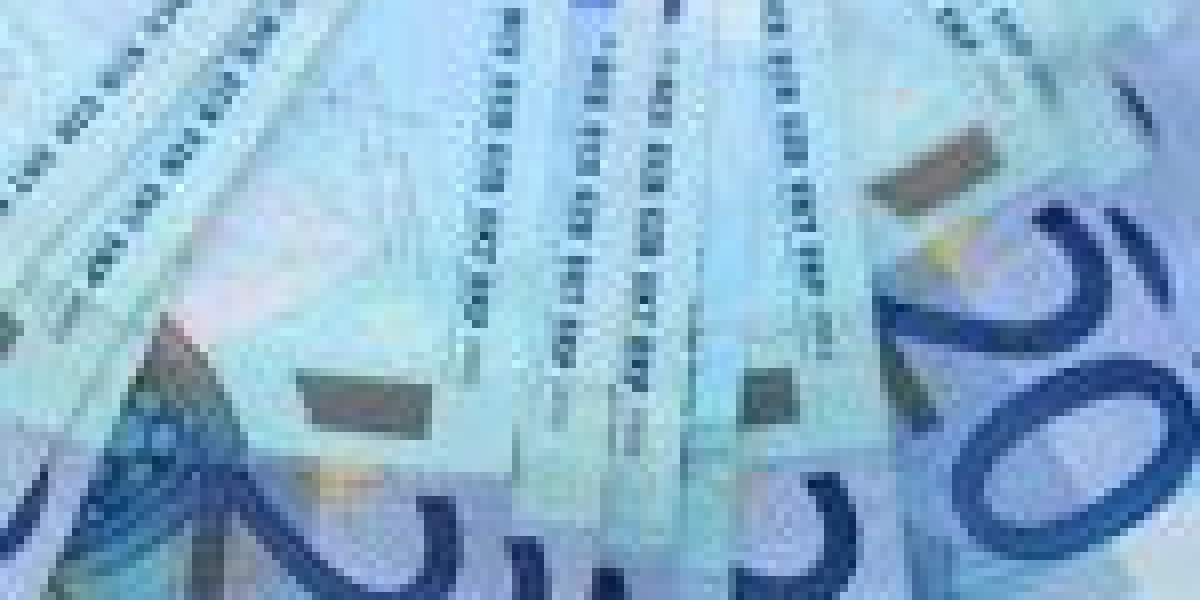 A Handbook For Buy Fake Documents From Beginning To End