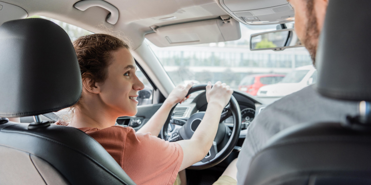 See What Driving License Uk Tricks The Celebs Are Utilizing