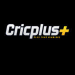 cricplus club Profile Picture