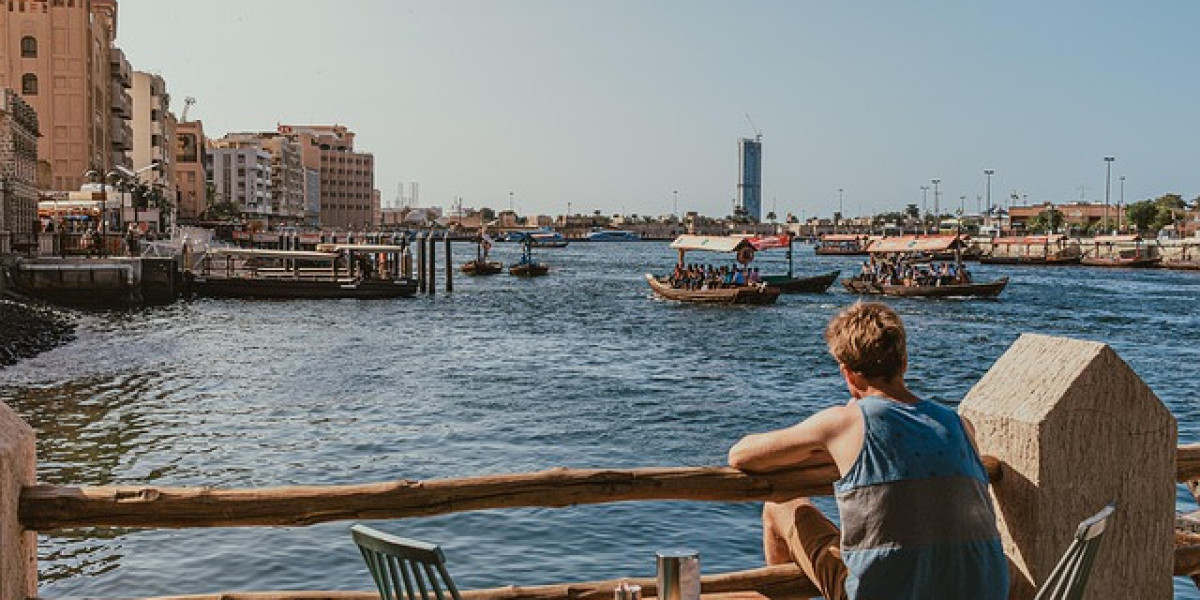 Exploring the Best Attractions for First-Time Visitors in Major Cities