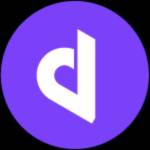 DigiExpo digiexpo Profile Picture