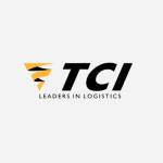 TCIL tcil Profile Picture