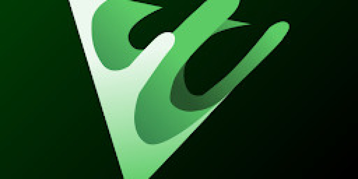 Wplay: Colombia's Online Gaming Giant - A Comprehensive Guide