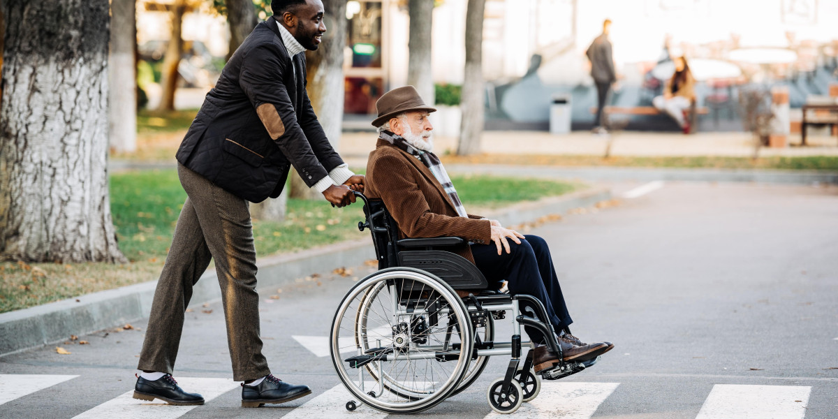 What Experts From The Field Want You To Be Able To