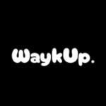 waykup in Profile Picture