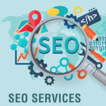 seo links Profile Picture