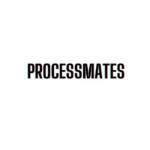 Process mates Profile Picture