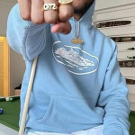 Corteiz tracksuit Profile Picture