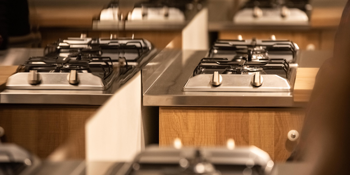 10 Tell-Tale Signals You Need To Get A New Microwave Oven With Hob