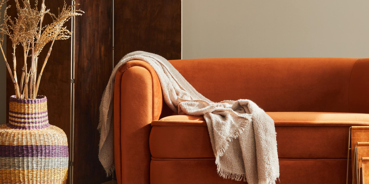 The 9 Things Your Parents Teach You About Loveseat Sale