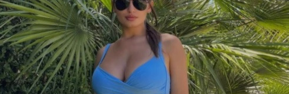 Dehradun Escort Jiya Mehar Cover Image