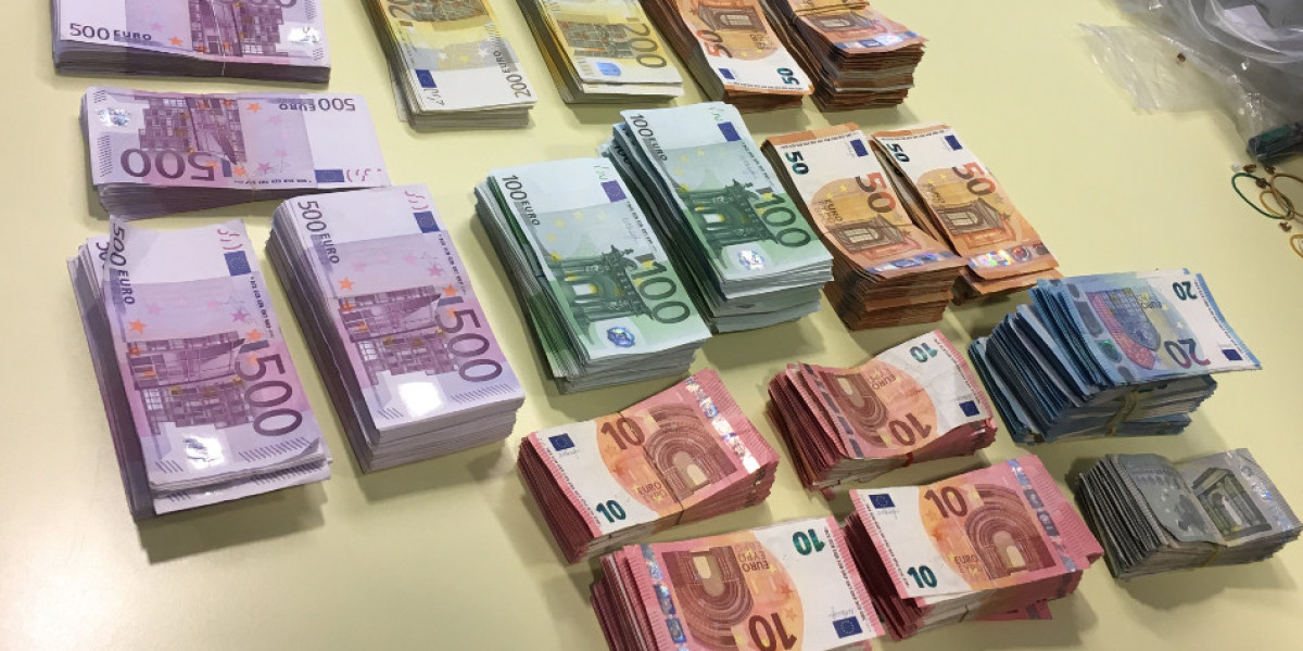 It's The Complete Cheat Sheet For Buy Counterfeit Money Online