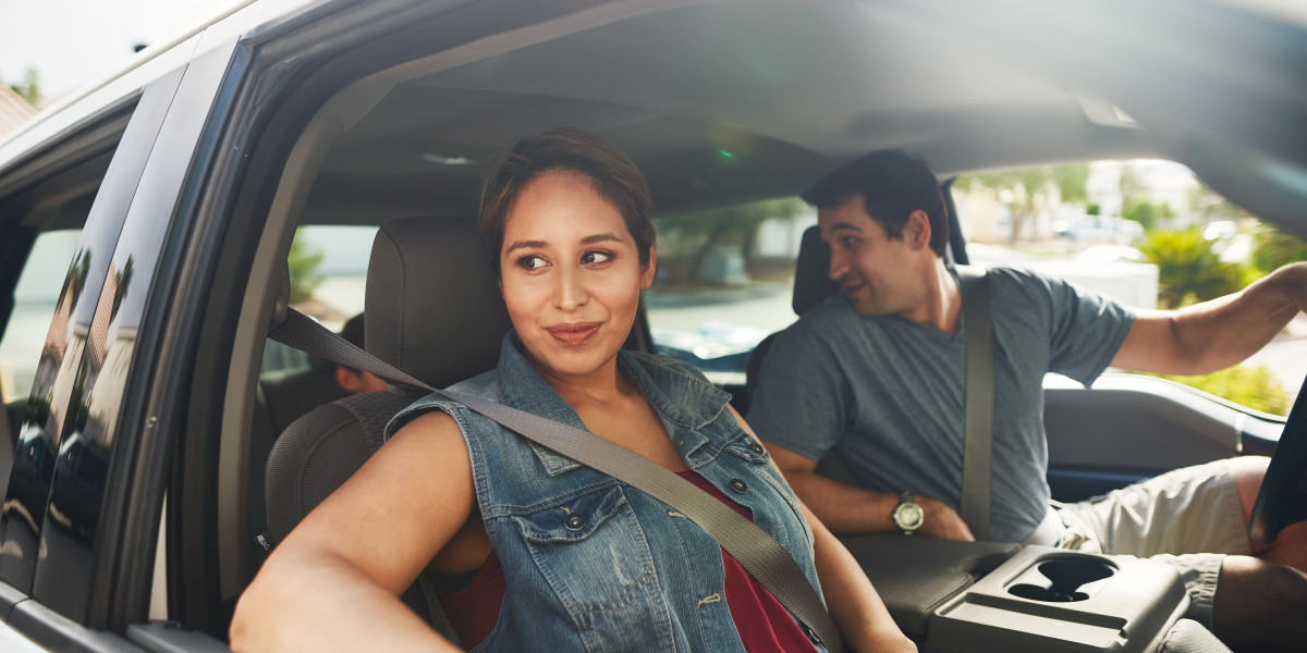 This Is The One Driving Licence Online Trick Every Person Should Learn