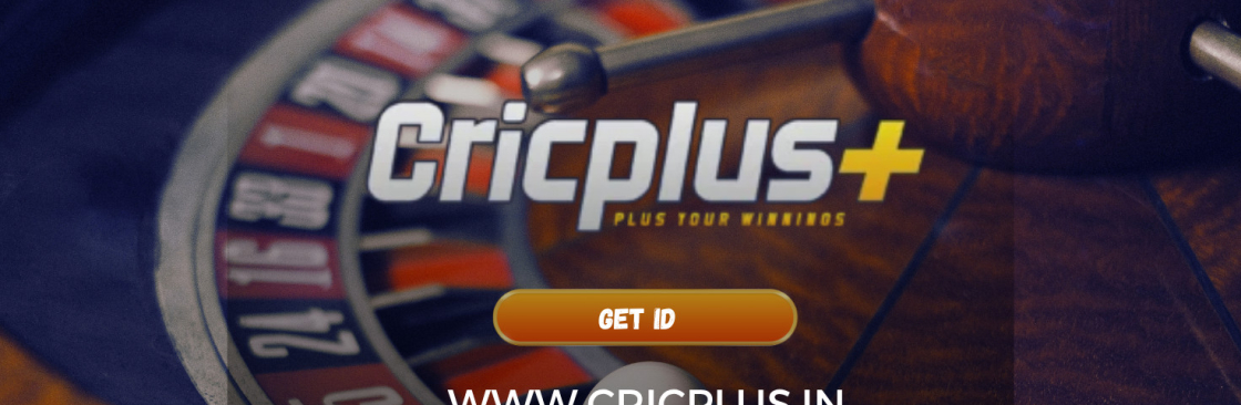 cricplus club Cover Image