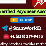 Elizabeth smmworldit45676 profile picture