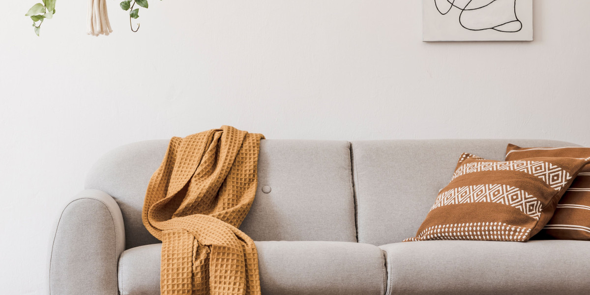Modern Couch Sale Tips To Relax Your Daily Life Modern Couch Sale Trick That Should Be Used By Everyone Know