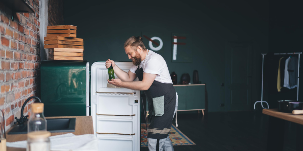 A Look At The Myths And Facts Behind Cheap Fridges Freezers