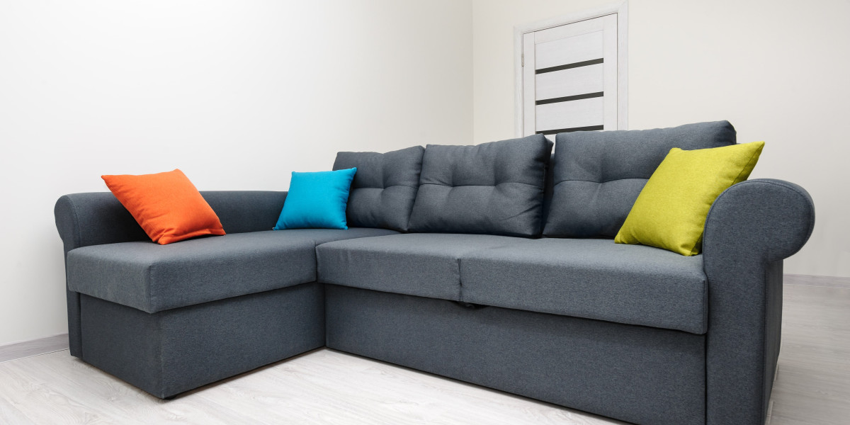 What's The Job Market For Clearance Reclining Sofas Professionals Like?