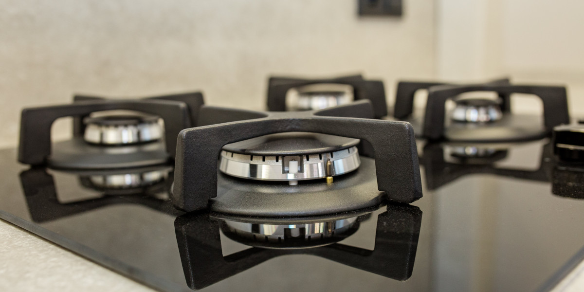 The People Closest To Electric Oven Online Share Some Big Secrets