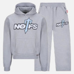 Nofs Hoodie Profile Picture