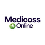 Medicoss Online Profile Picture