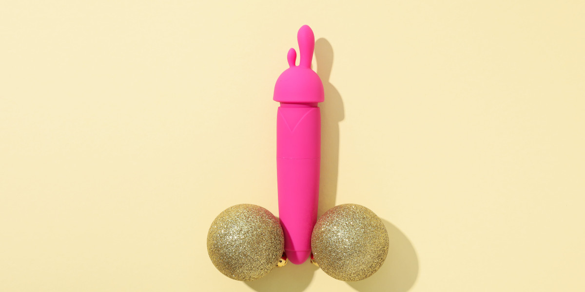 Why No One Cares About Adult Toys For Sale