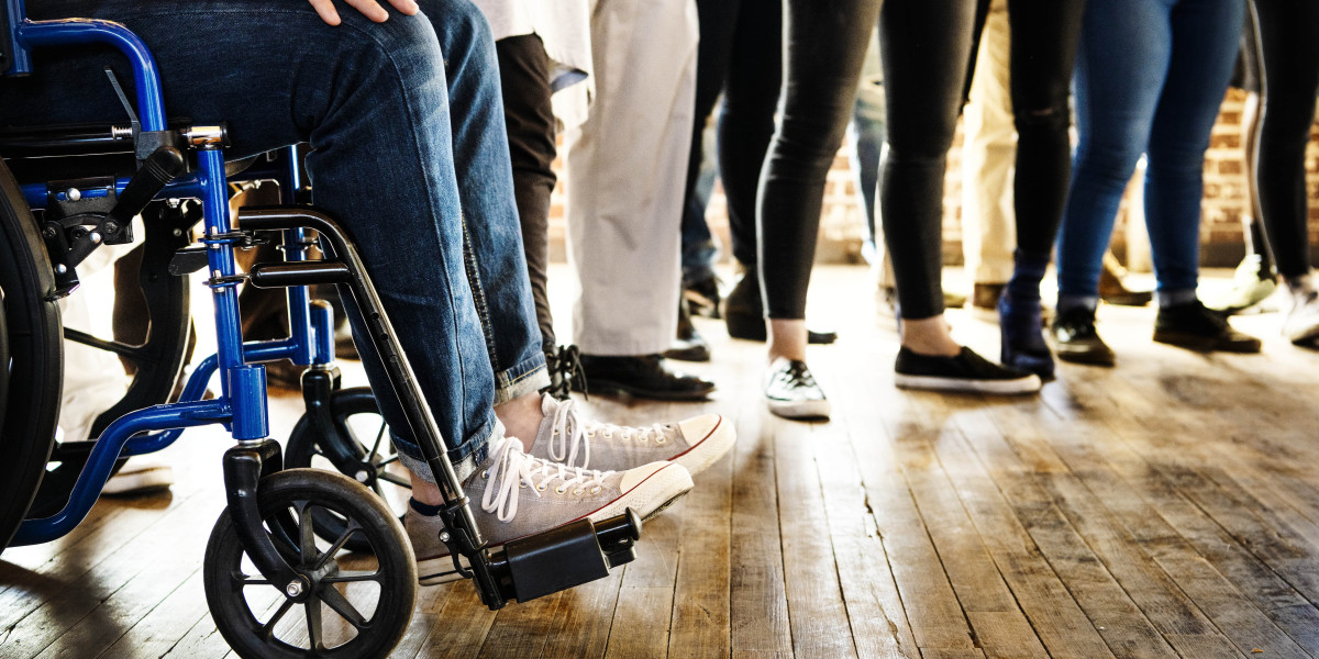 See What Veleco Mobility Scooter Uk Tricks The Celebs Are Utilizing