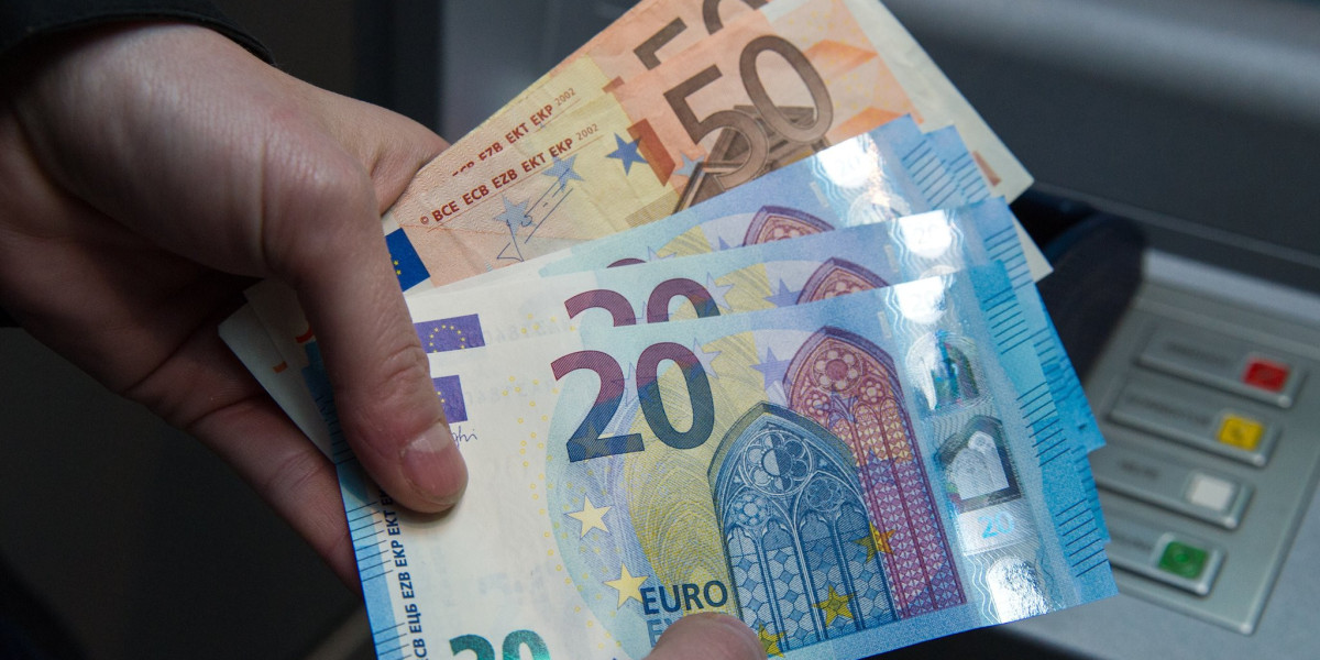 Unexpected Business Strategies For Business That Aided Counterfeit Money Online Achieve Success