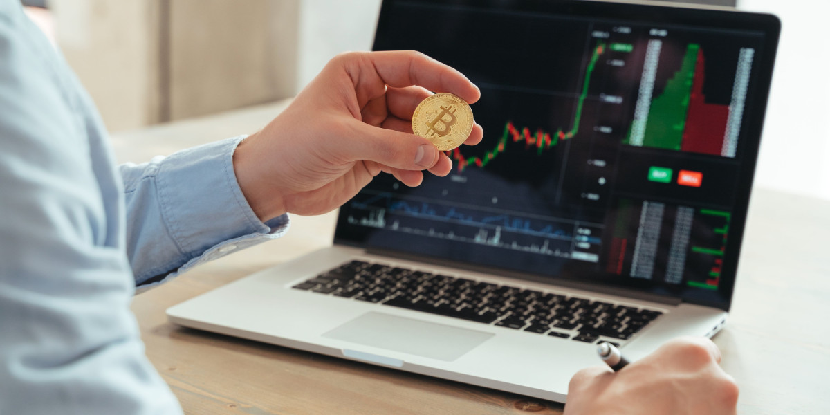 See What Low Fee Crypto Exchange Tricks The Celebs Are Using