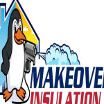 Makeover Insulation Profile Picture