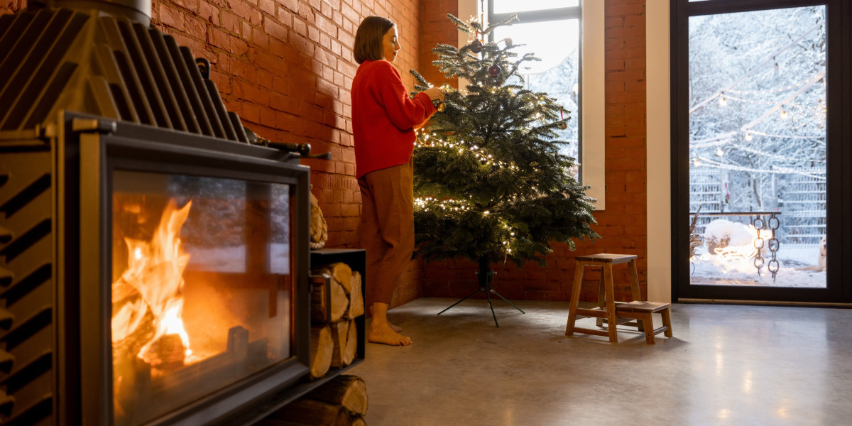 What's The Job Market For Wall Mounted Fireplaces For Sale Professionals?