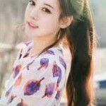Buy GitHub Accounts Profile Picture