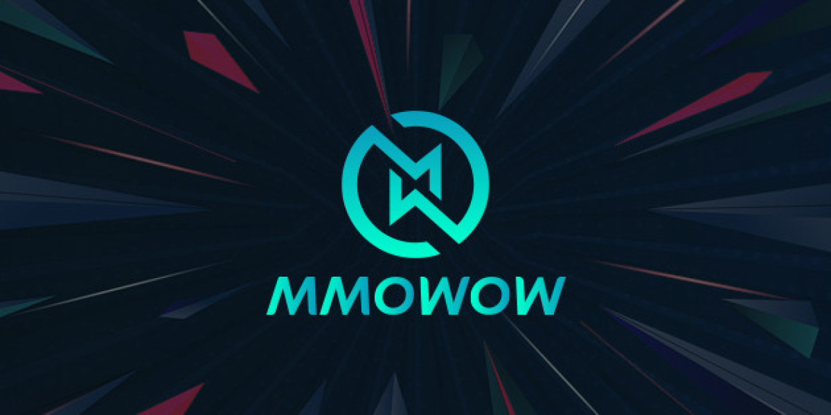 Stream Uninterrupted: MMOWOW’s Minute - Fast BIGO Recharges​