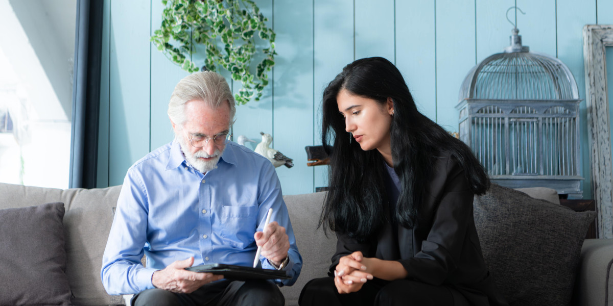 15 Top Mental Health Assessment Articles Bloggers You Must Follow