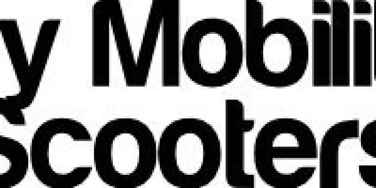 What NOT To Do In The Veleco Mobility Industry