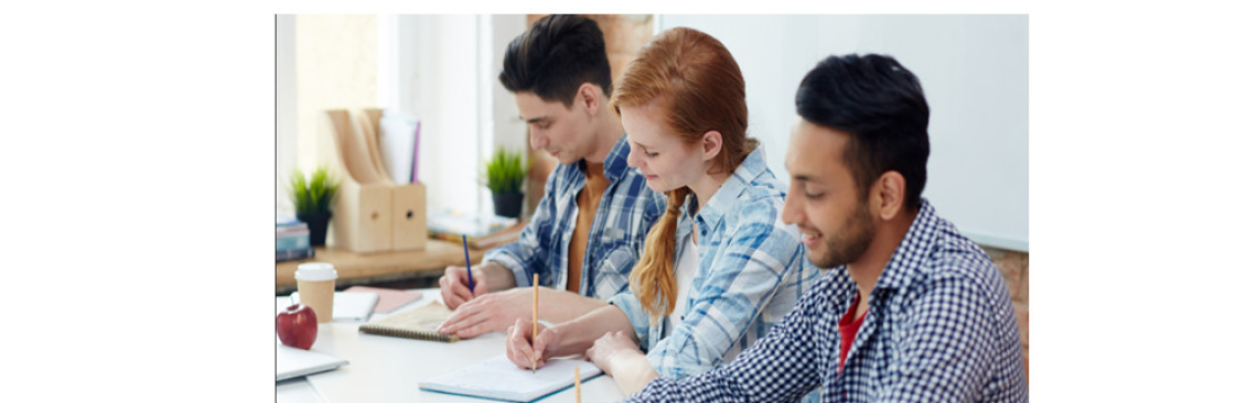Best Assignment Helper Cover Image