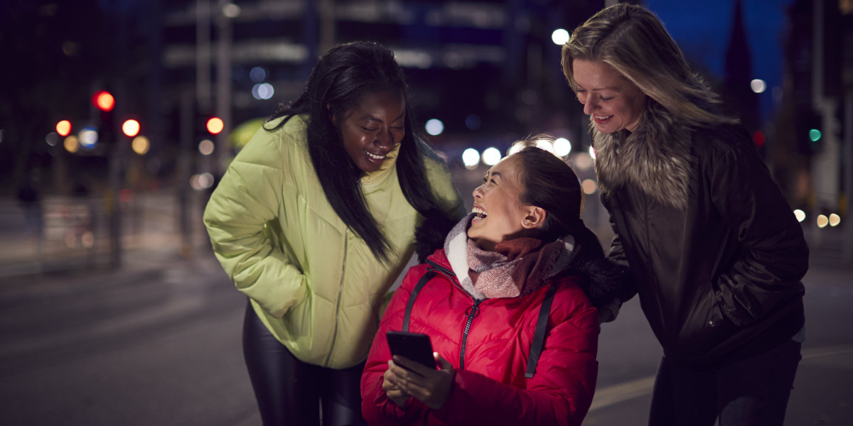 14 Questions You Shouldn't Be Refused To Ask Mobility Scooter