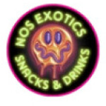 NOS exotics profile picture