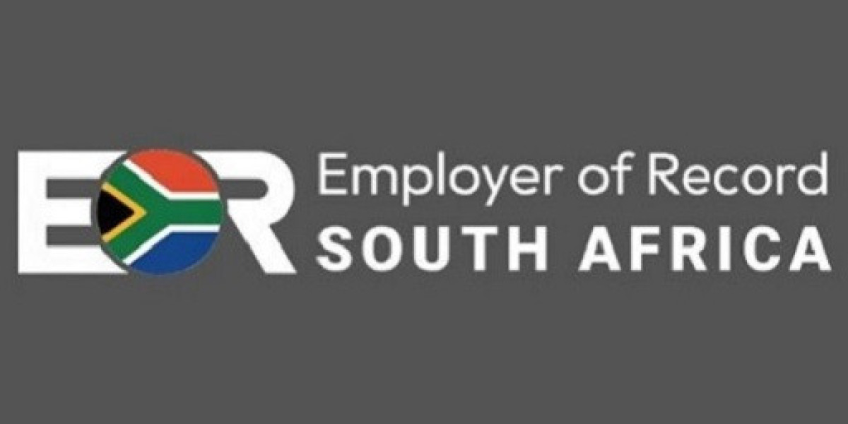 Understanding EOR in South Africa: A Strategic Solution for Global Hiring