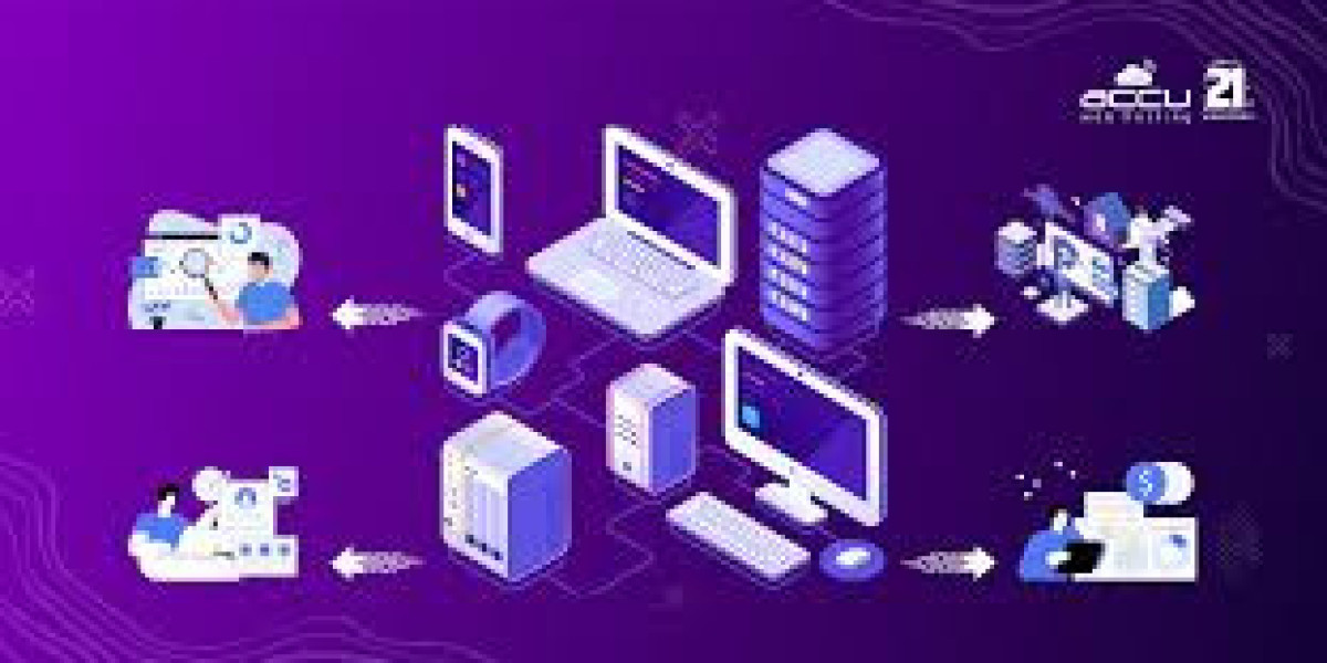 Why Are Customers Switching to Your VPS Hosting?