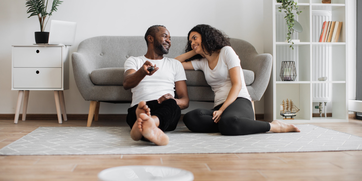 Five Killer Quora Answers On Best Robot Vacuum And Mop