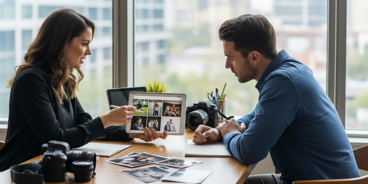 How ISO Consulting in Perth Helps You Achieve Certification Faster