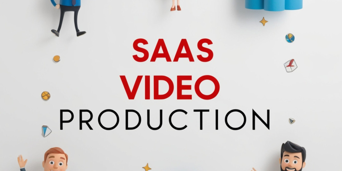 Looking for the Best Video Production Services Today?