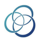 Story Wellness Profile Picture