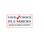 yourchoice plumbers Profile Picture