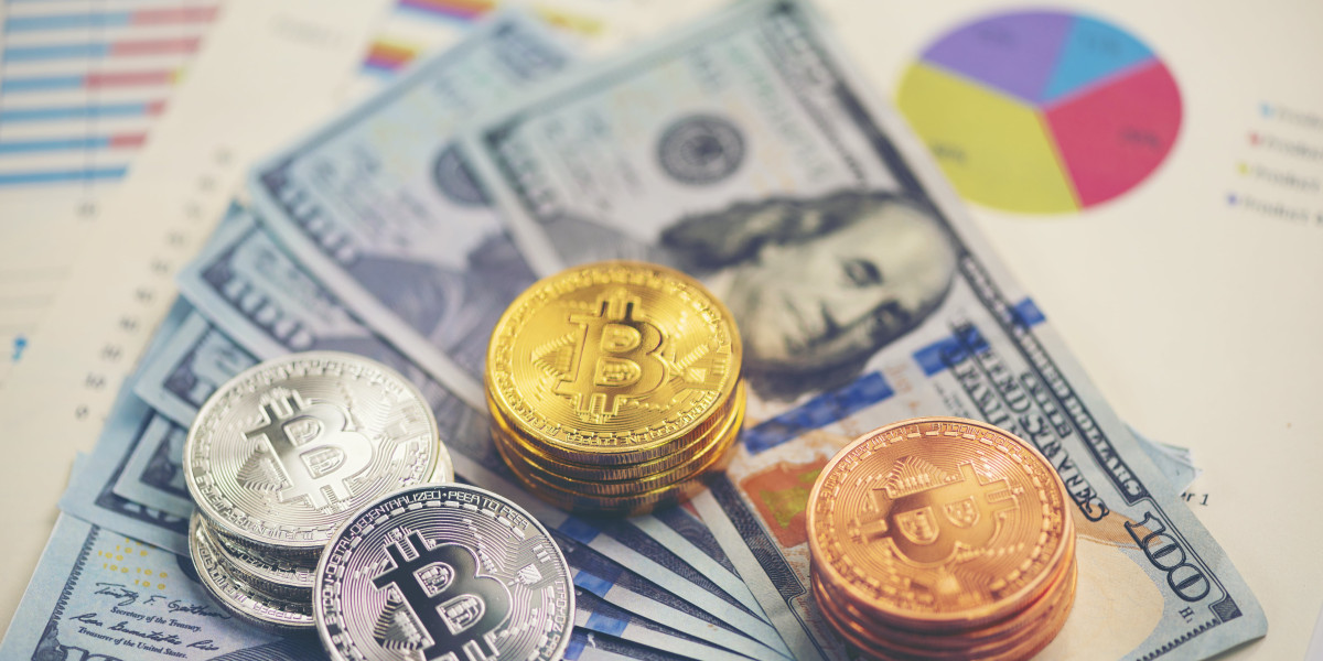See What Low Fee Crypto Exchange Tricks The Celebs Are Using