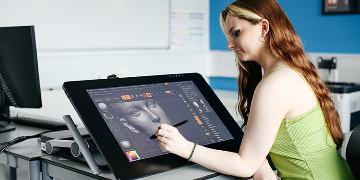Why Animation Is the Future of Marketing: Top Trends to Watch