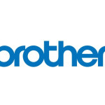 Brother Printer Setup Profile Picture