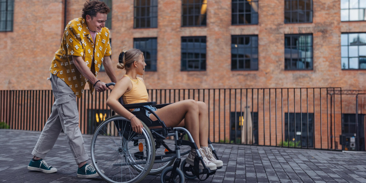 How To Make A Profitable Scooters For Sale Near Me Entrepreneur Even If You're Not Business-Savvy