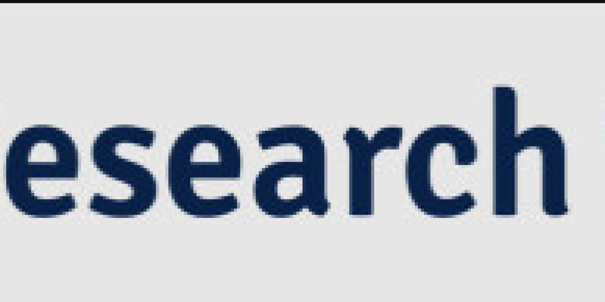 Prenatal Testing Market Overview: Trends, Drivers, and Growth Prospects